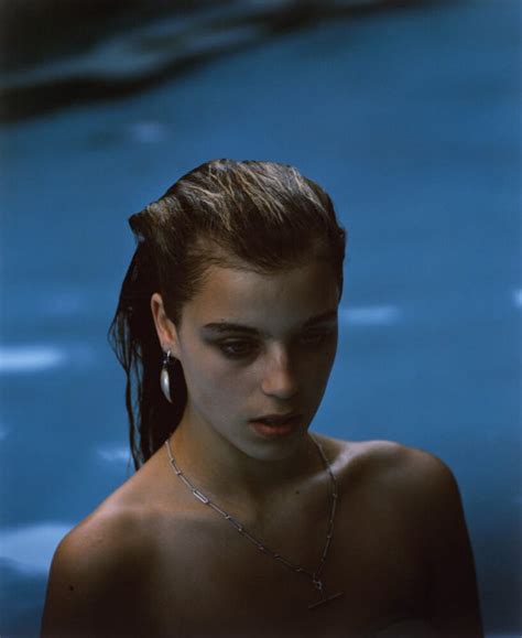 youth nude|NAKED YOUTH: THE PHOTOGRAPHY OF BILL HENSON